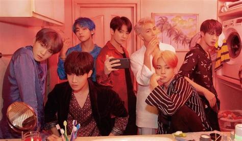 k pop band bts dominated music conversations on twitter in 2020