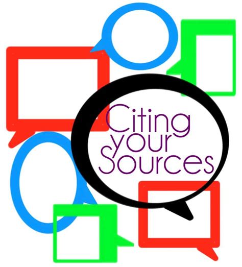 citing sources   blog wp dev shed