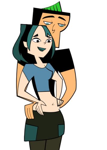 Total Drama Island Images Pregnant X3 Wallpaper And