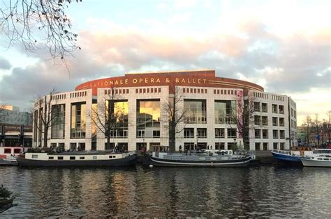 amsterdam binnen amstel amsterdam joden