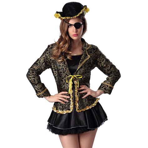 Promo Offer Halloween Game Carnival Party Cosplay Fancy Dress Plus Size