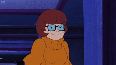 ruh roh mindy kalings velma animated series wont feature scooby doo