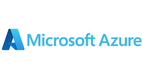 microsoft azure subscriptions solutions