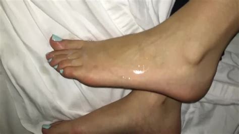 I Love To Fuck Her Feet And Cum All Overf Her Toes Xxx Mobile Porno