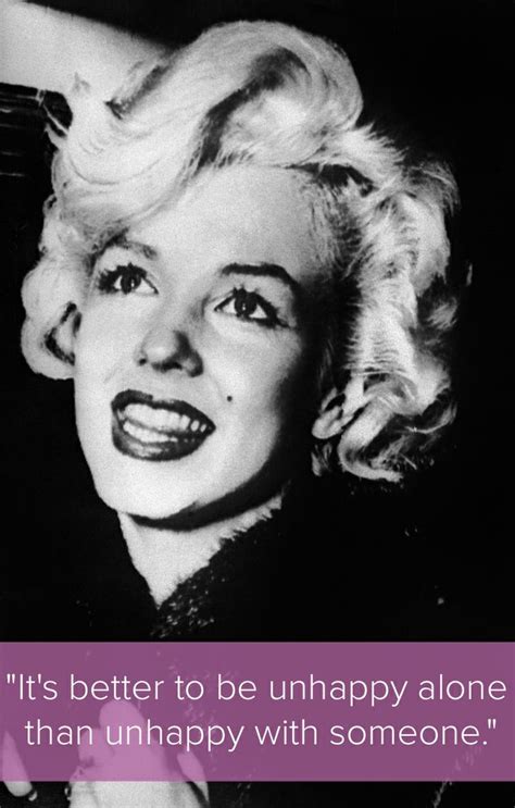109 Best Livres De Marilyn Monroe Images On Pinterest