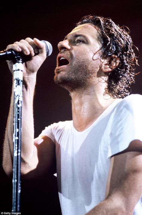 michael hutchence s death solved in coroner s full report