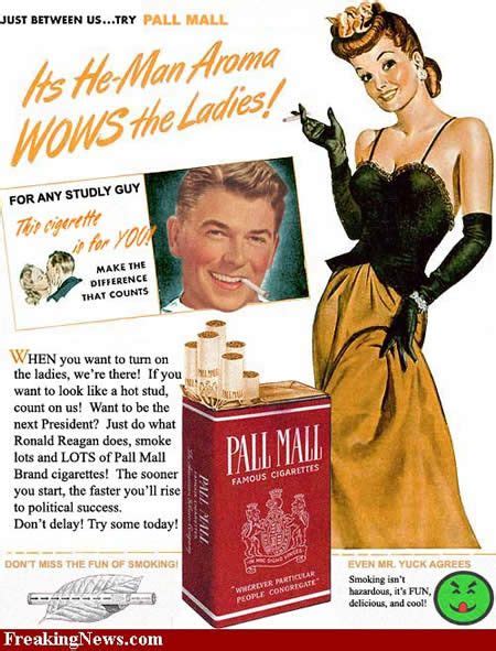 pin on vintage cig ads