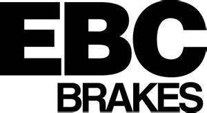 ebc brakes logo png vector eps