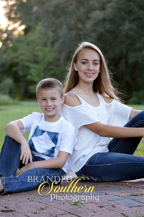 Brother Sister Siblings Photography Sibling Photography Sibling