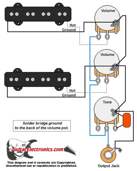 fender noiseless telecaster pickups wiring diagram collection faceitsaloncom