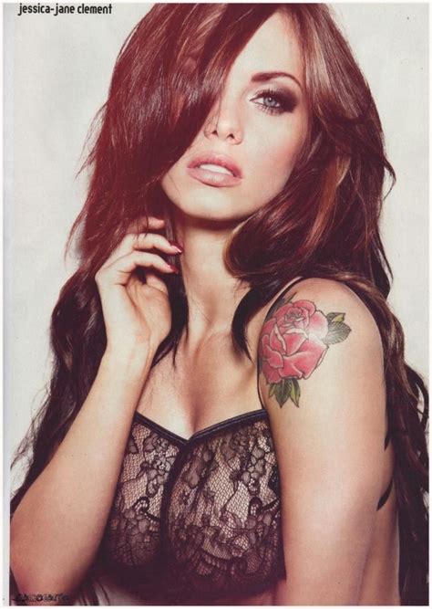 jessica jane is evicted from celebrity jungle