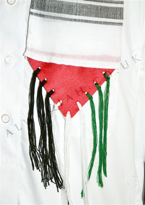 palestinian scarf al waqiah store