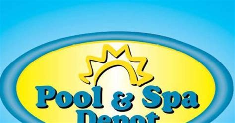 pool spa depot brentwood tennessee aboutme