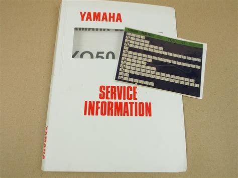 yamaha aerox yq  bs service information wartungsanleitung schaltplan