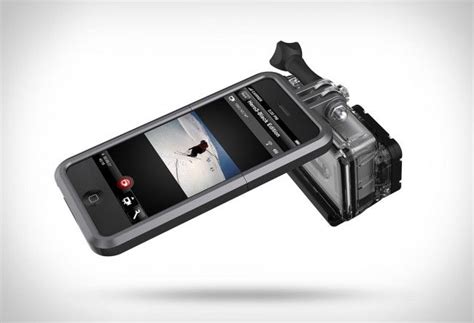 proview gopro cell phone mount iphone  iphone mount mobile phone mount cell phone mount