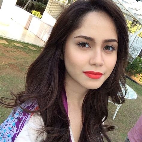17 Best Images About Filipina World Class Beauties On Pinterest Miss