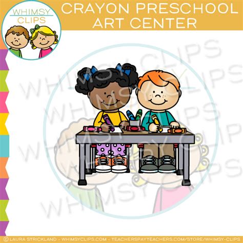 centers clipart preschool centers preschool transparent