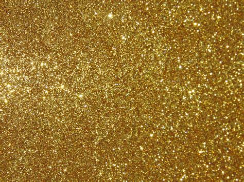 gold glitter wallpaper hd
