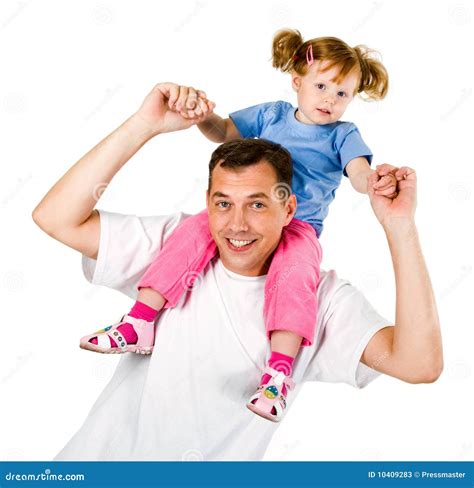 playful stock image image  mood excited cute handsome