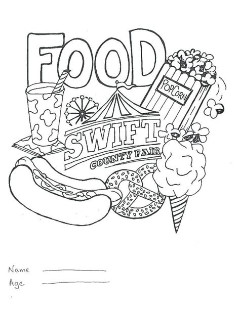 year  coloring pages coloring pages