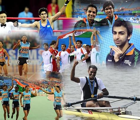 indias national sports day     celebrated