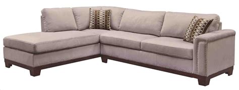 cheap sectionals winnipeg  ashley hodan marble sofa  chaise good fabric good color