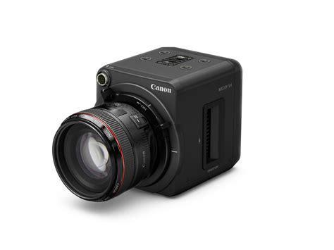 canon  light mef sh camera  price discount spi corp