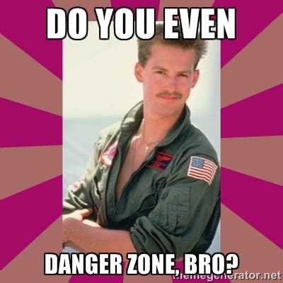 feeling meme ish top gun paste