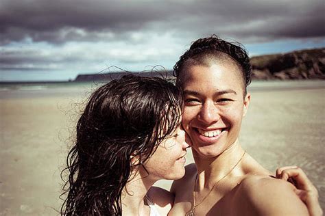 lesbian photographs fine art america