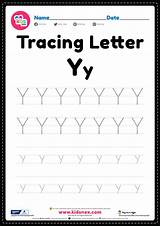 Worksheet Tracing Handwriting Educational sketch template