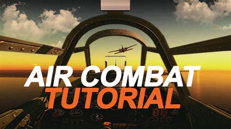 construct  tutorial     flying game youtube
