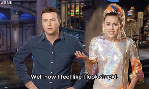snl season premiere gifs find share  giphy