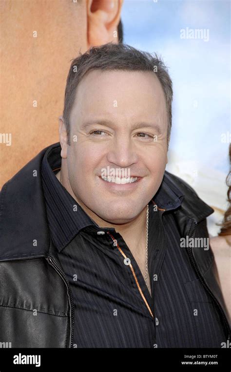 paul blart high resolution stock photography  images alamy