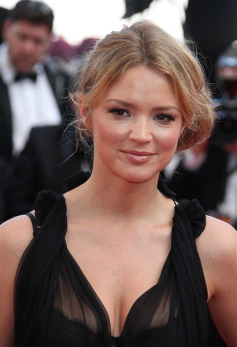 virginie efira nue naked picture