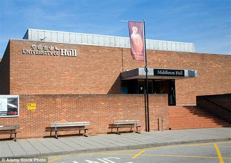 Sex shop in hull