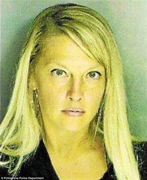Pictures Iris Gibney Cheer Mom Has Sex With 17 Year Old In After