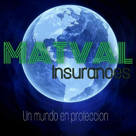 matval insurances
