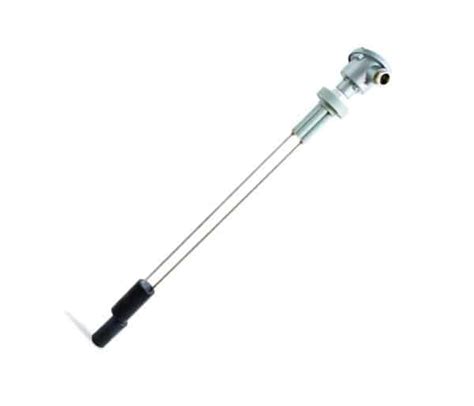 lf double float reed switch anfield sensors