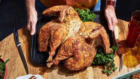 spatchcock turkey recipe spatchcock turkey recipe best thanksgiving