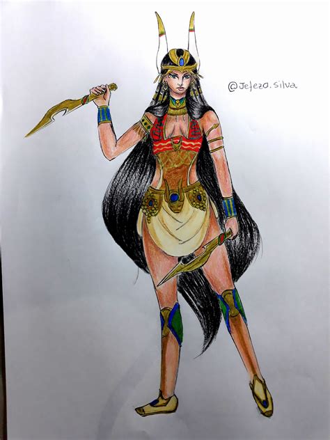 hathor egyptian goddess of love smithcoreview