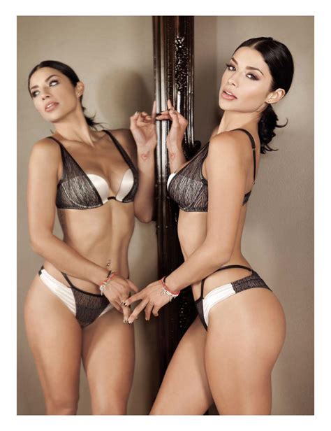 lingerie photoshot of maria fernanda quiroz the fappening 2014 2019 celebrity photo leaks