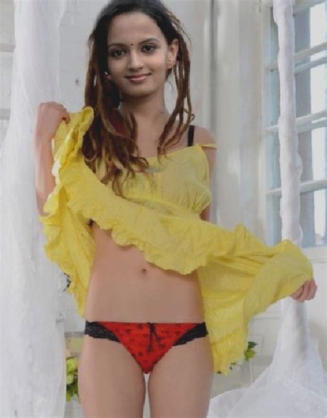 marathi actress nude fake page 6 xossip