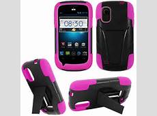 Phones & Accessories Cell Phone Accessories Cases, Covers & Skins
