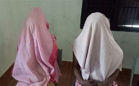 odisha police bust sex racket in berhampur 2 wb girls