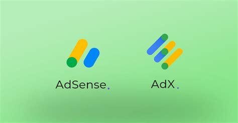 google adx  adsense codefuel