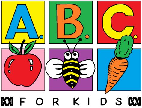 abc kids australia logopedia fandom powered  wikia