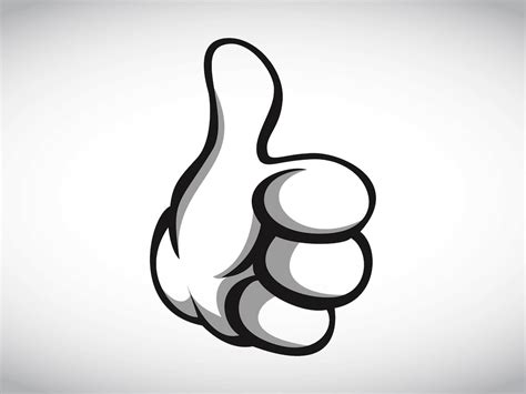 thumbs  clipart    thumbs  clipart  png images