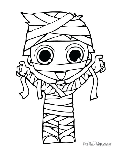 love  coloring pages    clipartmag