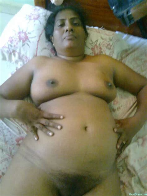 mature sex old indian hairy pussy