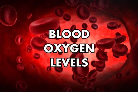 normal oxygen saturation  age chart oxygen levels  adults
